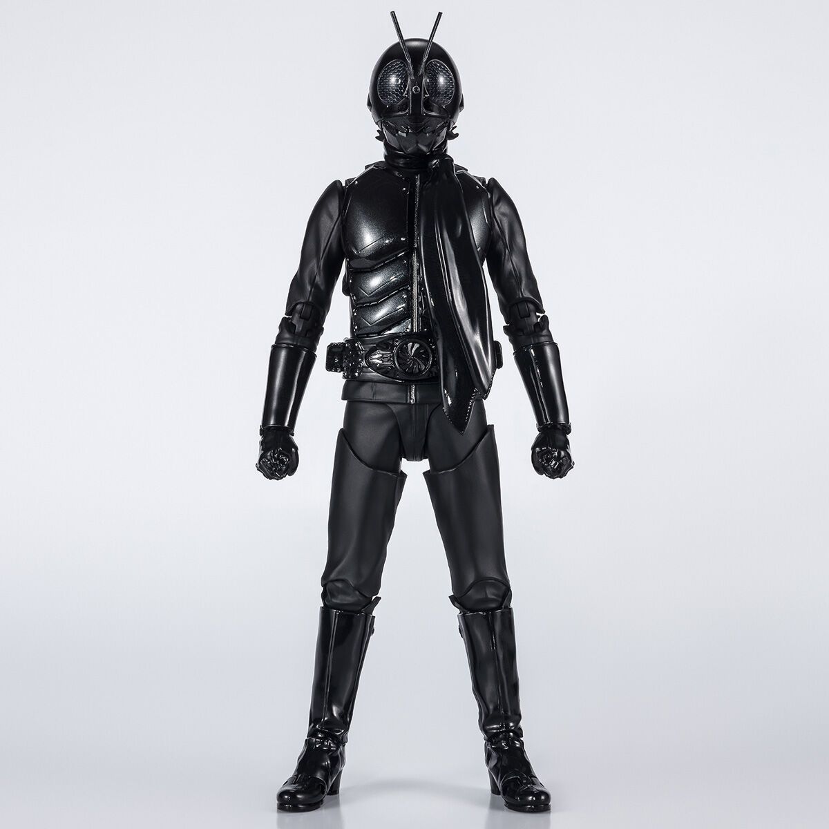 mastermind JAPAN - mastermind JAPAN × 仮面ライダー mastermind JAPAN x シン・仮面ライダー公開記念コラボ S.H.Figuarts