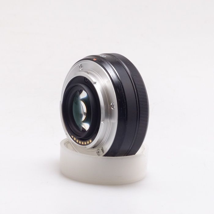 中古】(DJI) DJI DJI OM5 アテネグレー - メルカリ