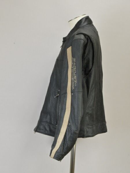 ハーレーダビッドソン Harley-Davidson シングル ライダース