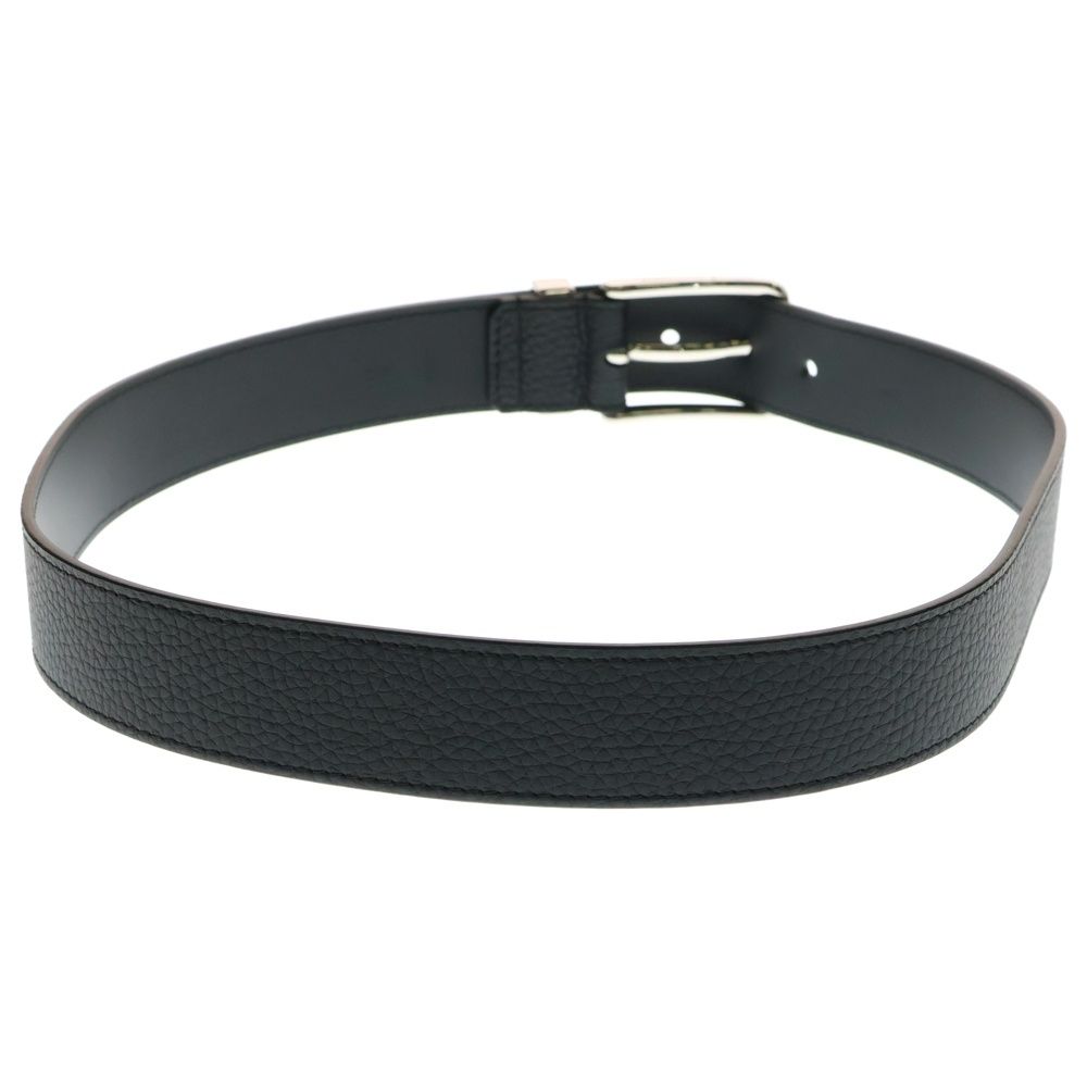 ルイ・ヴィトン LOUIS VUITTON サンチュール・ポンヌフ 35MM M6065