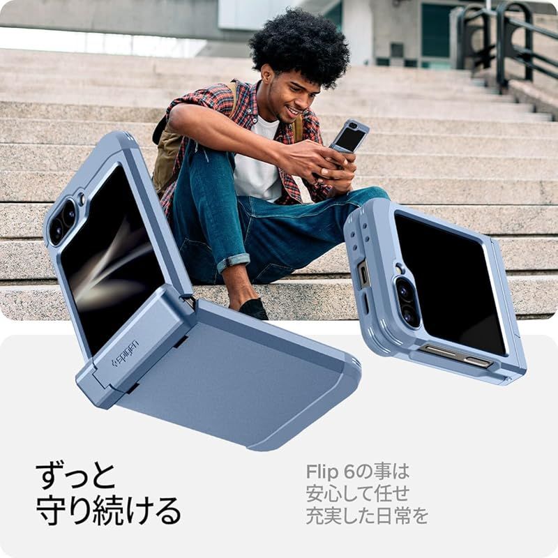 Protection Base 75ml 2本セット タジマ 防水パーツケースS TB-WPCS | メーカー一覧,TAJIMA(タジマ