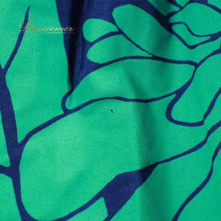 パープル系 ツツビ