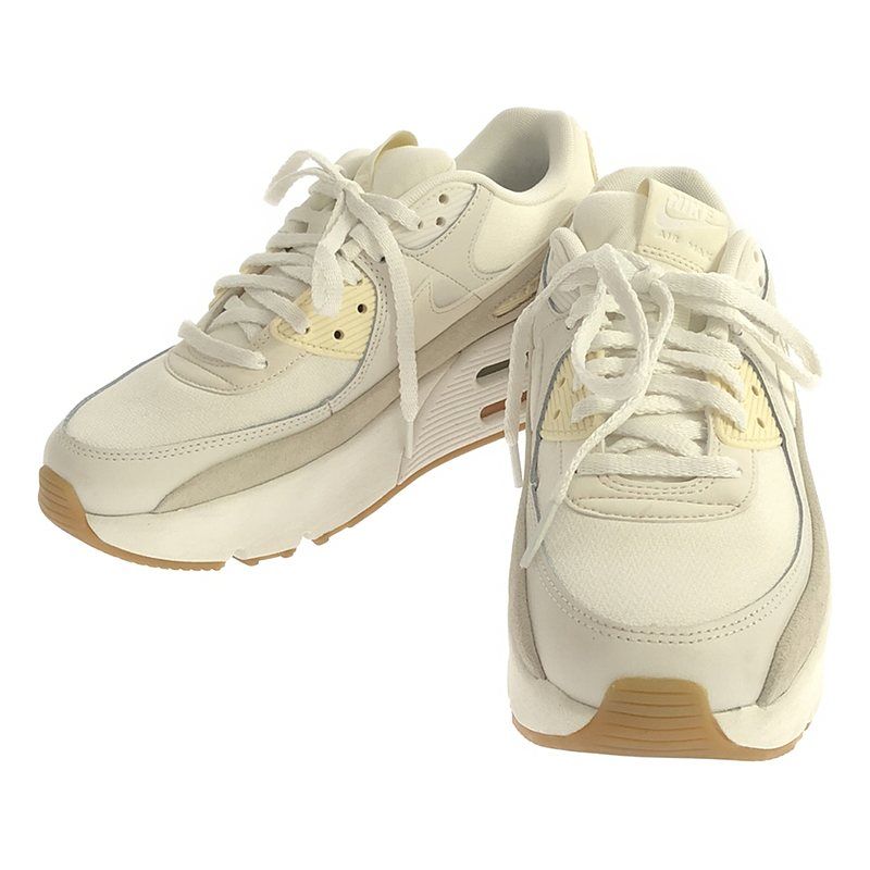 NIKE / ナイキ | エア マックス 90 LV8 スニーカー | 25 | レディース