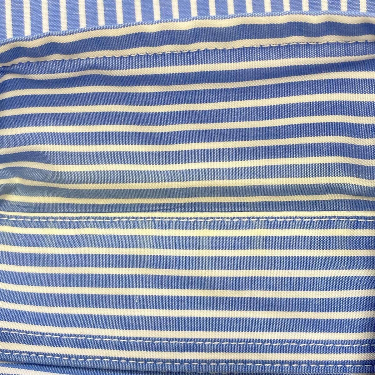 XL