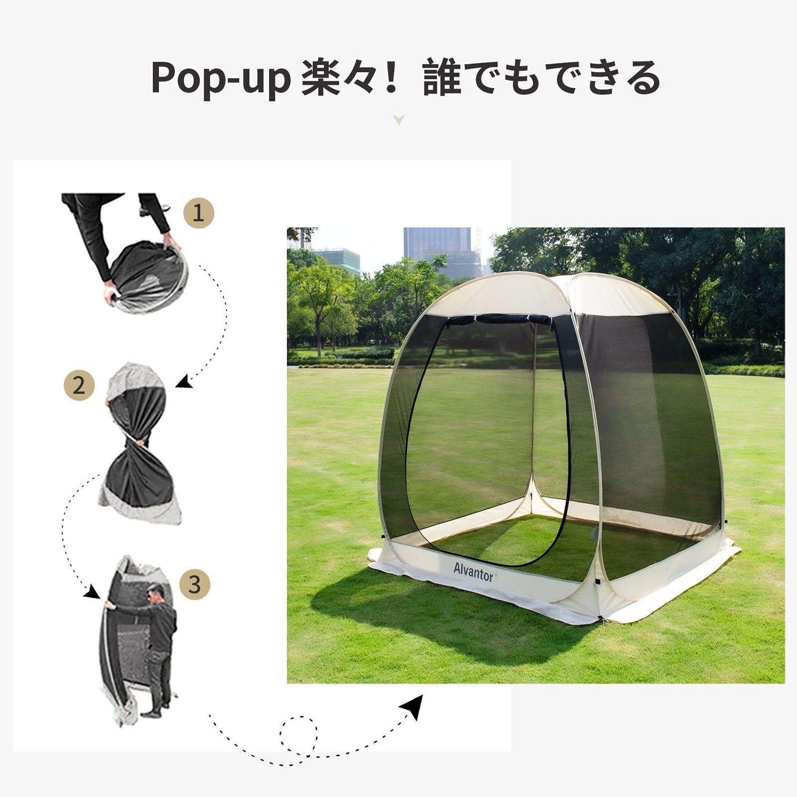 パーティ用 4－6人用