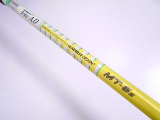 waddington ロンジャン　70s 80s イングランド製　ルイスレザー waddington ロンジャン 70s 80s イングランド製 ルイスレザー