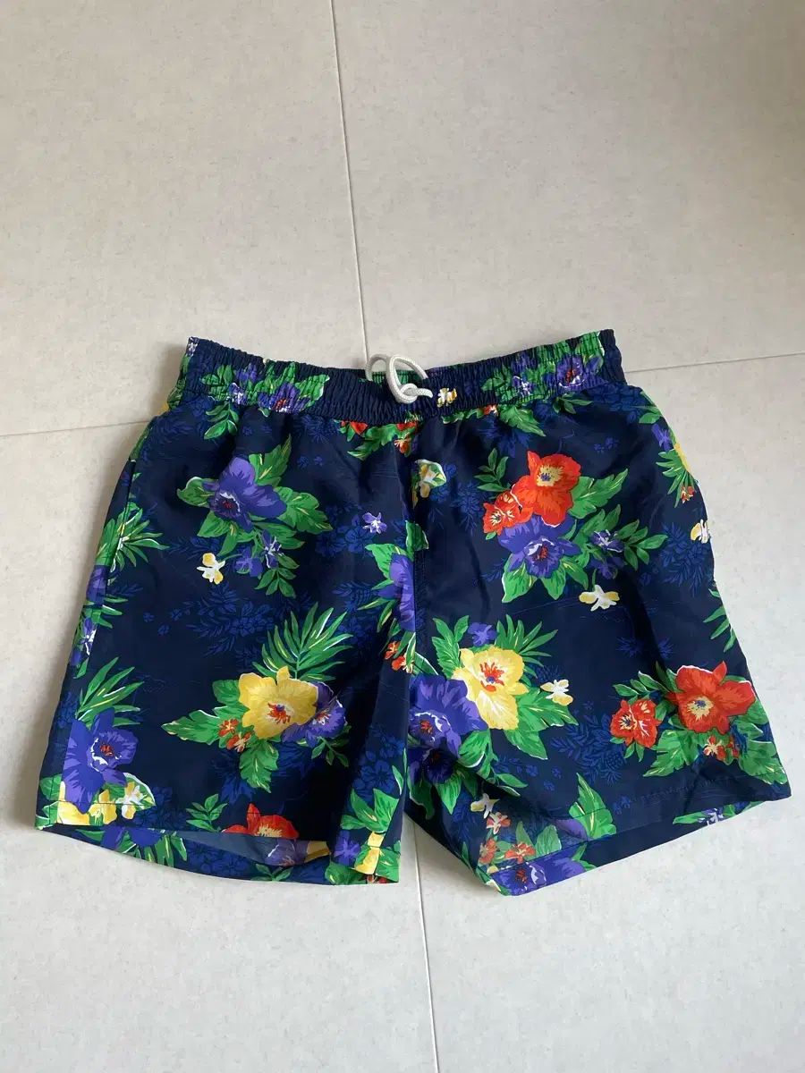 選手支給2015 FIVB ビーチバレーボールオープン 日本代表 ユニフォーム 選手支給2015 FIVB ビーチバレーボールオープン 日本代表 ユニフォーム