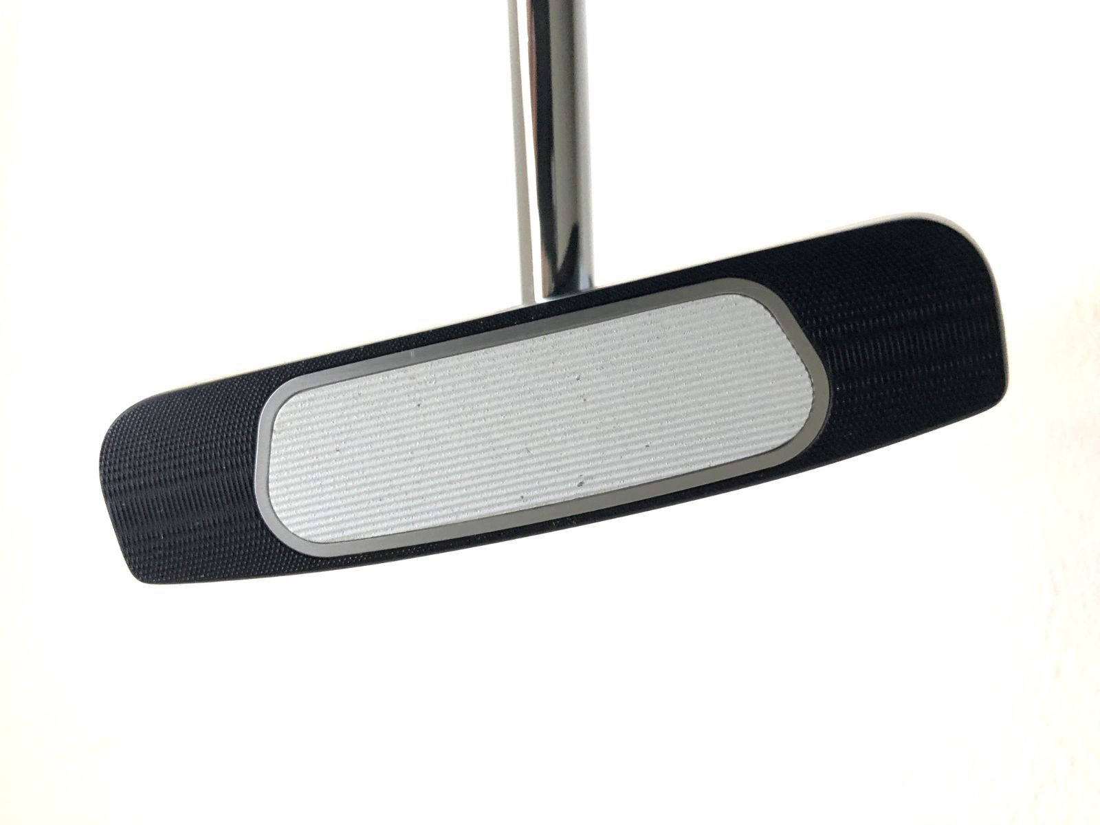 オデッセイ Ai-ONE ジェイルバード ブルームスティック 長尺パター