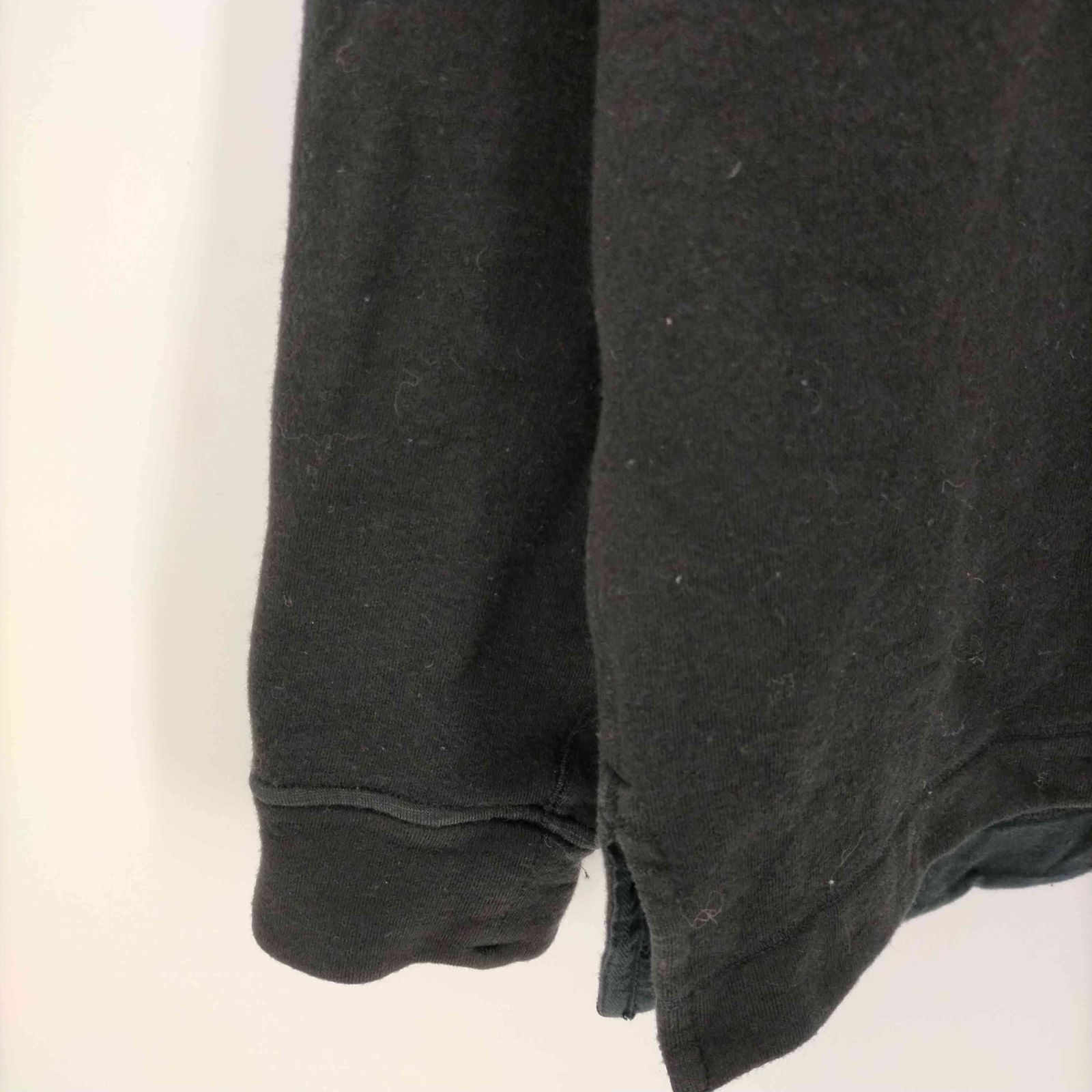 ストーンアイランド STONE ISLAND ワッペンゴーストピース