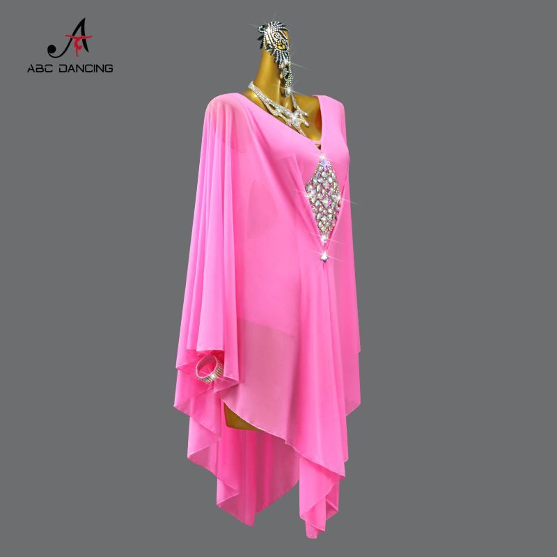 レディース 競技用