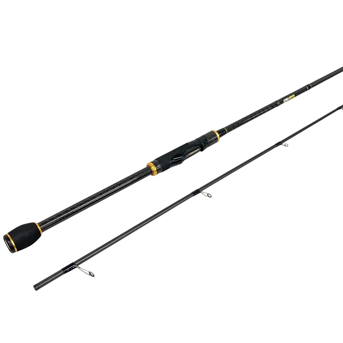 エバーグリーン