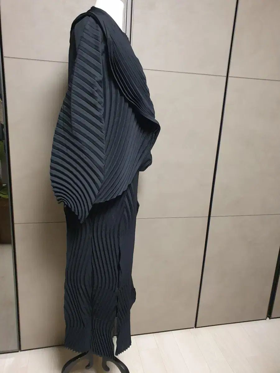 カーディガン