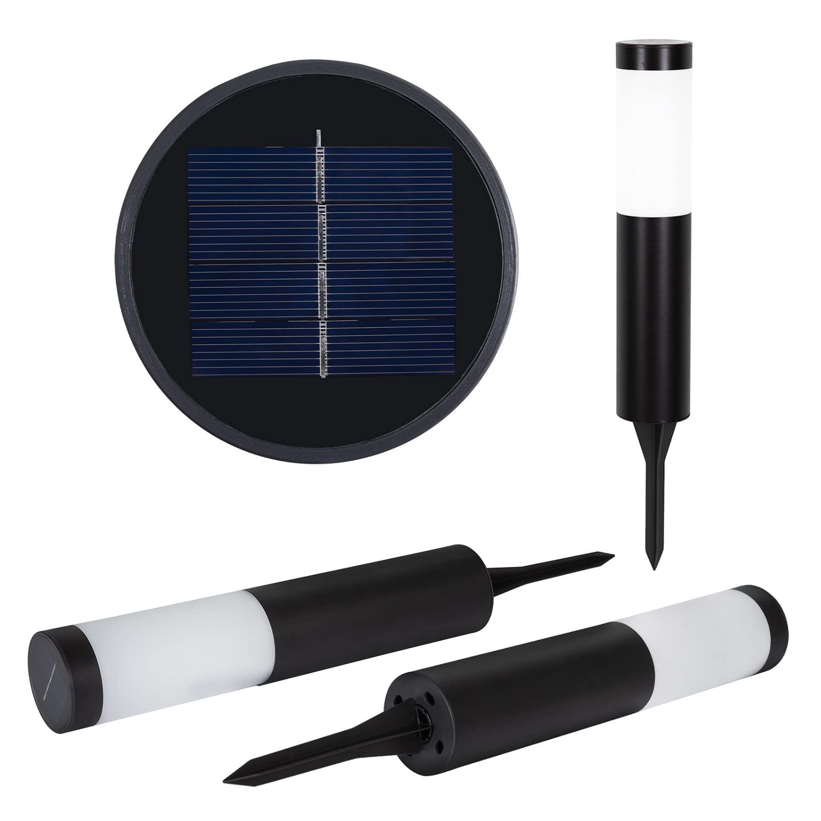 Snap-on ECARD062 充電式フレックスライト Snap-on Industrial