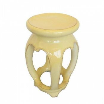 シックなモダンテイスト スツール 1009USC014