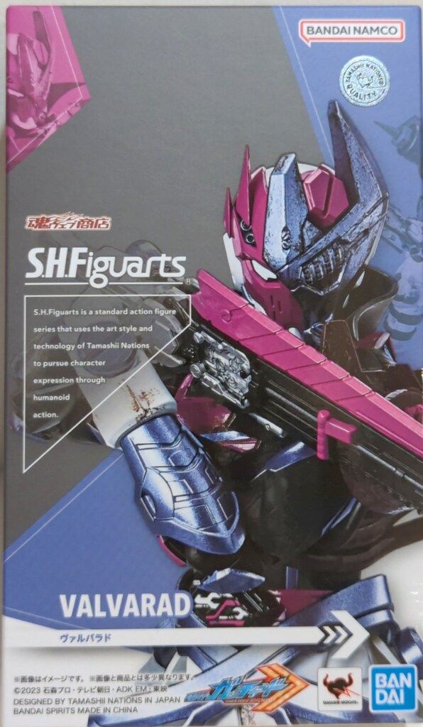 【中古】 実践的ペアトレーディングの理論 ２つの株式で安定収益を獲得する方法/パンローリング/ガナパシ・ビディヤマーヒー 実践的ペアトレーディングの理論 (ウィザードブックシリーズ
