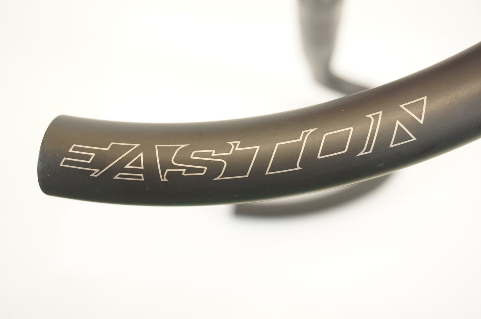 EASTON イーストン EC90 SLX φ31.8 420mm ハンドル バイチャリ宇都宮店 BRIGHTFACE_UK