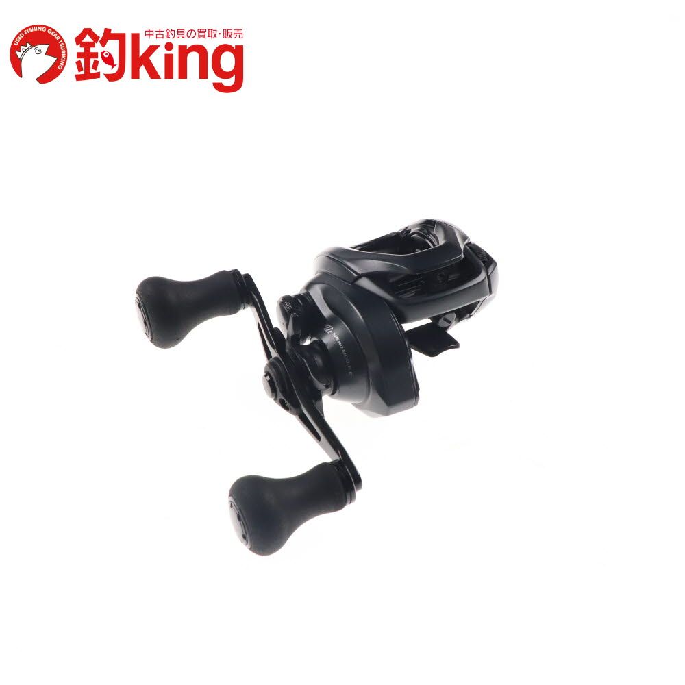 シマノ 20 エクスセンスDC SS HG 小売業者 右 /O251M シーバス