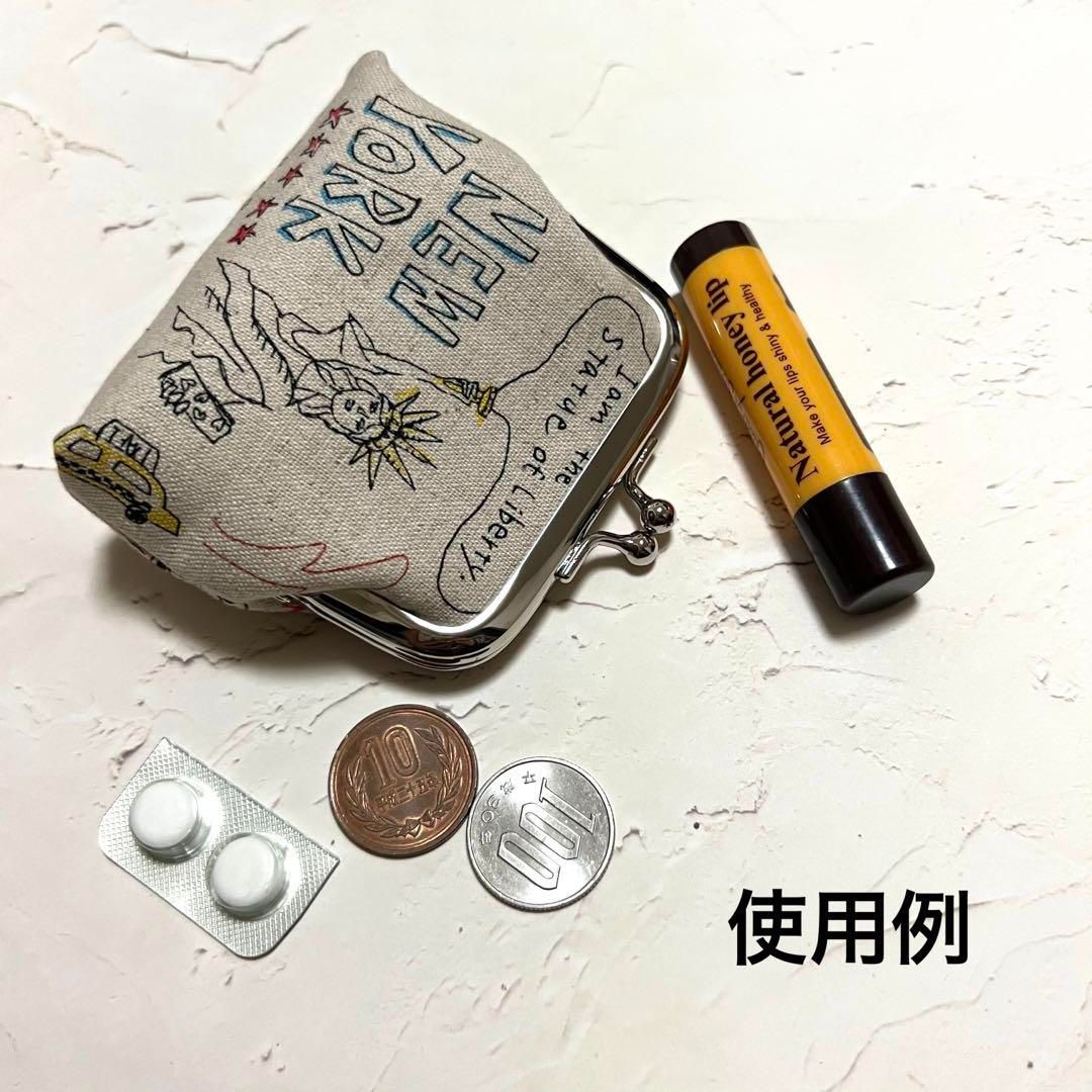 人気の製品 手作り ポーチ 小銭入れ 印鑑ケース 小物入れ ハンドメイド 和柄 犬 猫 nascd.edu.bd