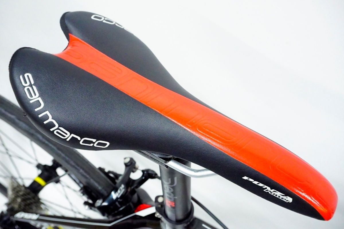 ロードバイク バイチャリ名古屋大須店