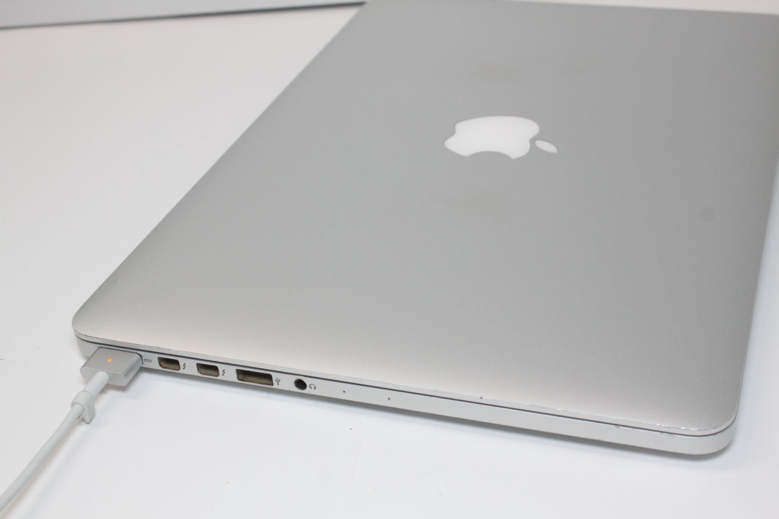 ジャンク MacBook Pro Retina 13インチ（Mid 2014） Core i5 2.6GHz