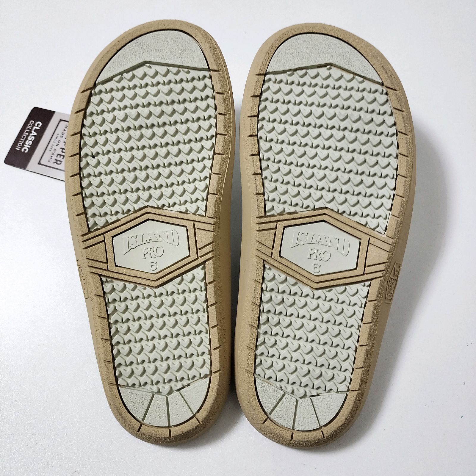  SLIPPER シルバー トングサンダル　11 SLIPPER シルバー トングサンダル 11 SLIPPER シルバー トングサンダル