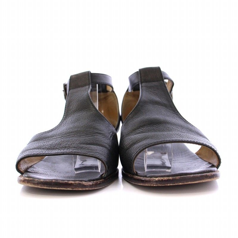 パラスパレス ブーツサンダル