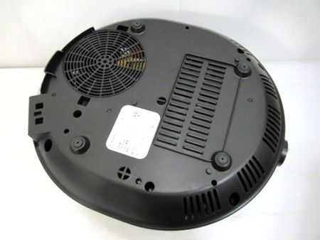 キッチン家電 中国製