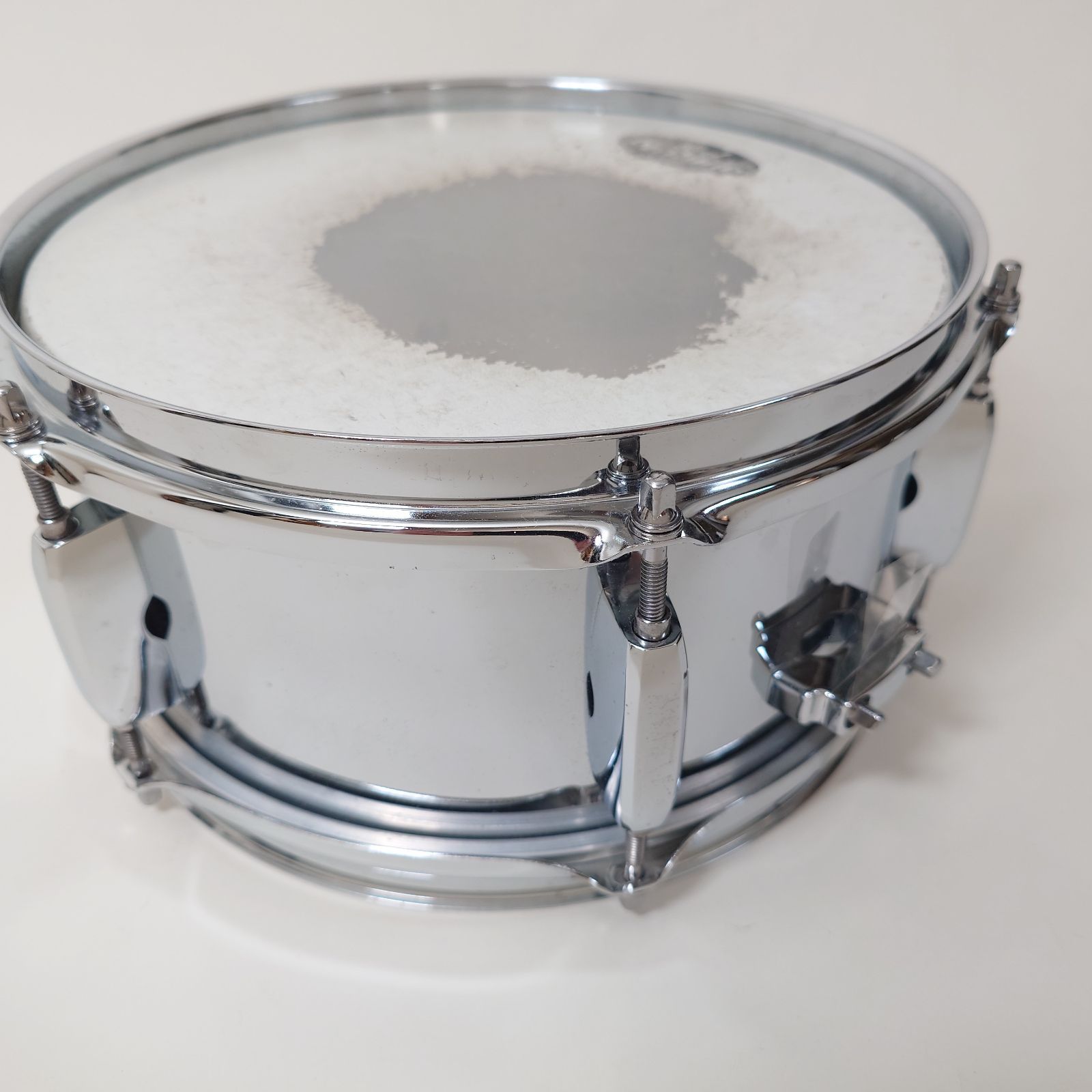 Pearl製 FCS1050