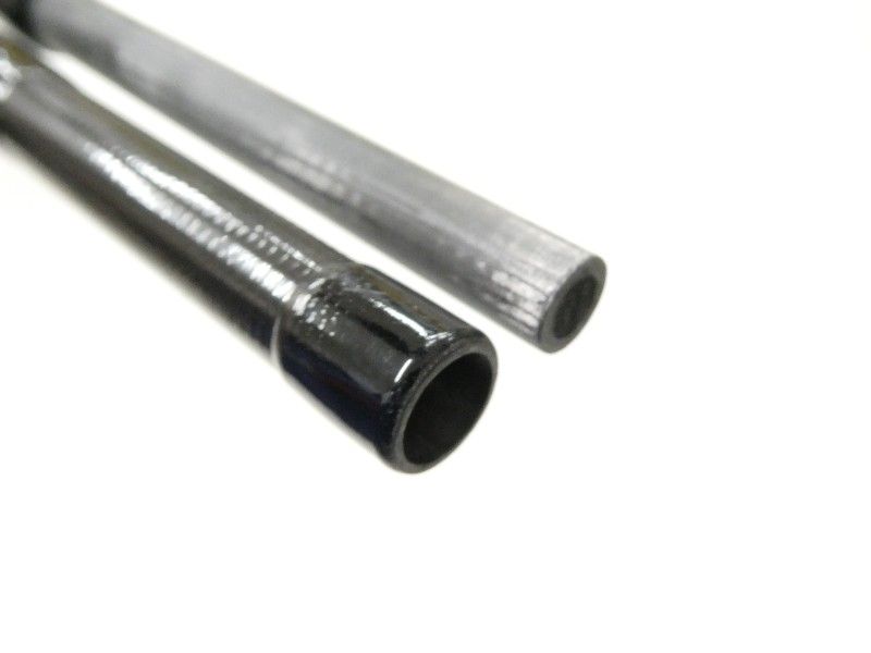  ジャンプライズ オールウェイク 110 スーパーマルチ 02- ルアーロッド ロッド