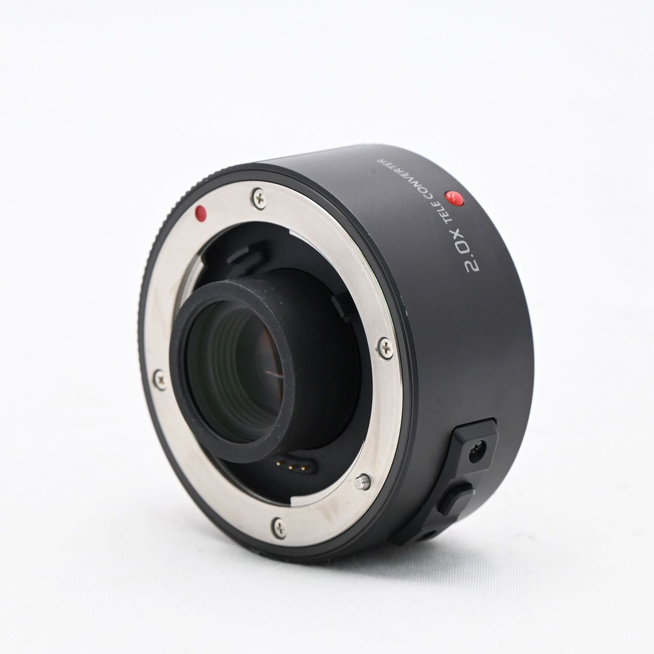 Panasonic