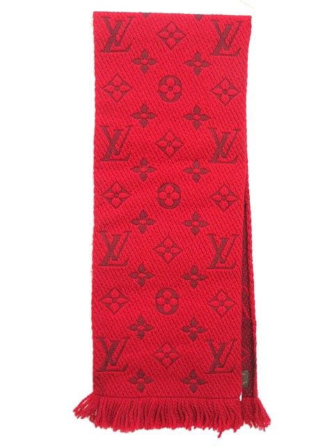 最終値下げLOUIS VUITTON メンズマフラー 最終値下げLOUIS VUITTON メンズマフラー LOUIS VUITTON ルイヴィトン
