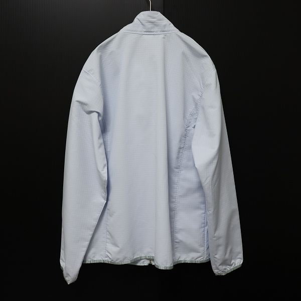 courreges クレージュ ブルゾン Courreges/クレージュ｜ジャケット