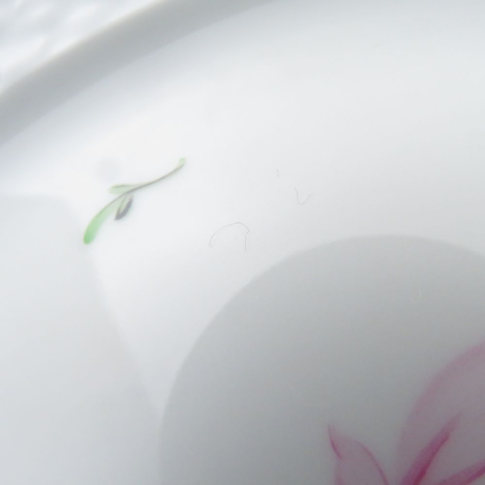 ヘレンド