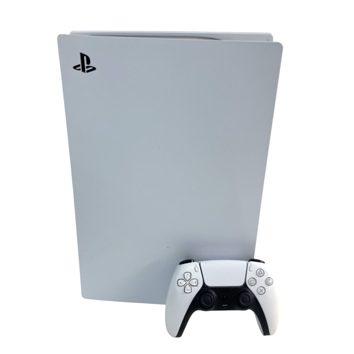 SONY CFI-1200A PlayStation5 PS5 家庭用ゲーム機 ソニー N10087700