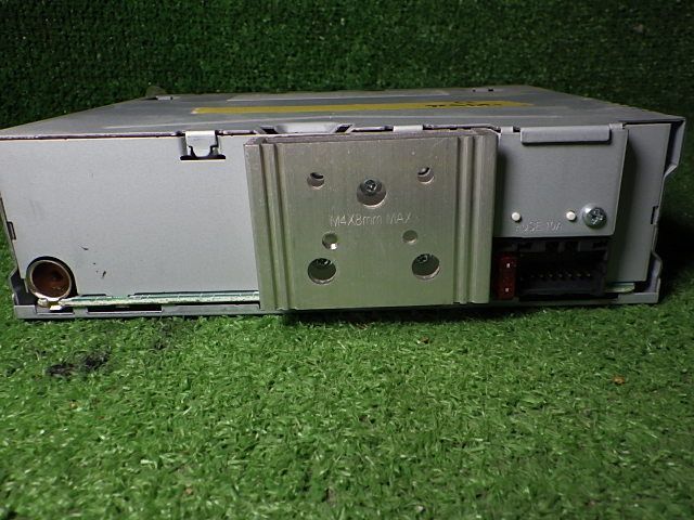 D214-9