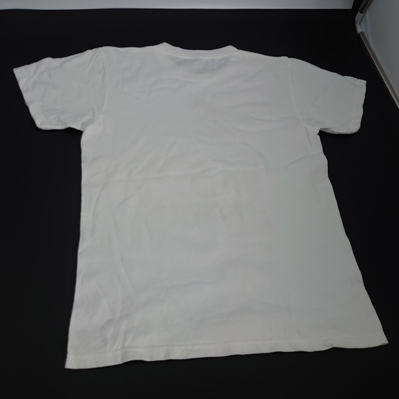 新品 忌野清志郎 69th Tシャツ BEAMS 田渕周平コラボ ビームス - メルカリ