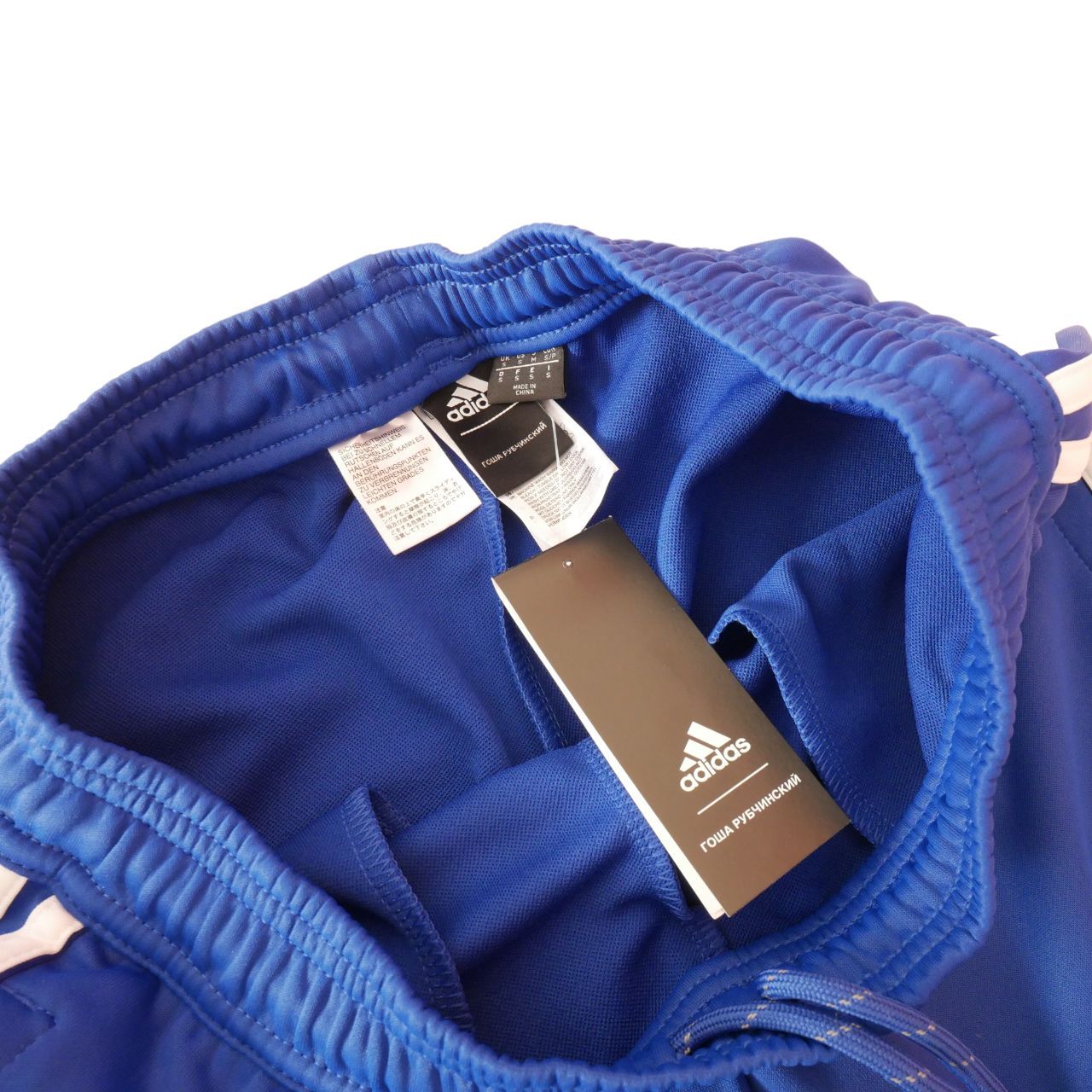 adidas x Gosha Rubchinskiy アディダス ゴーシャラブチンスキー 