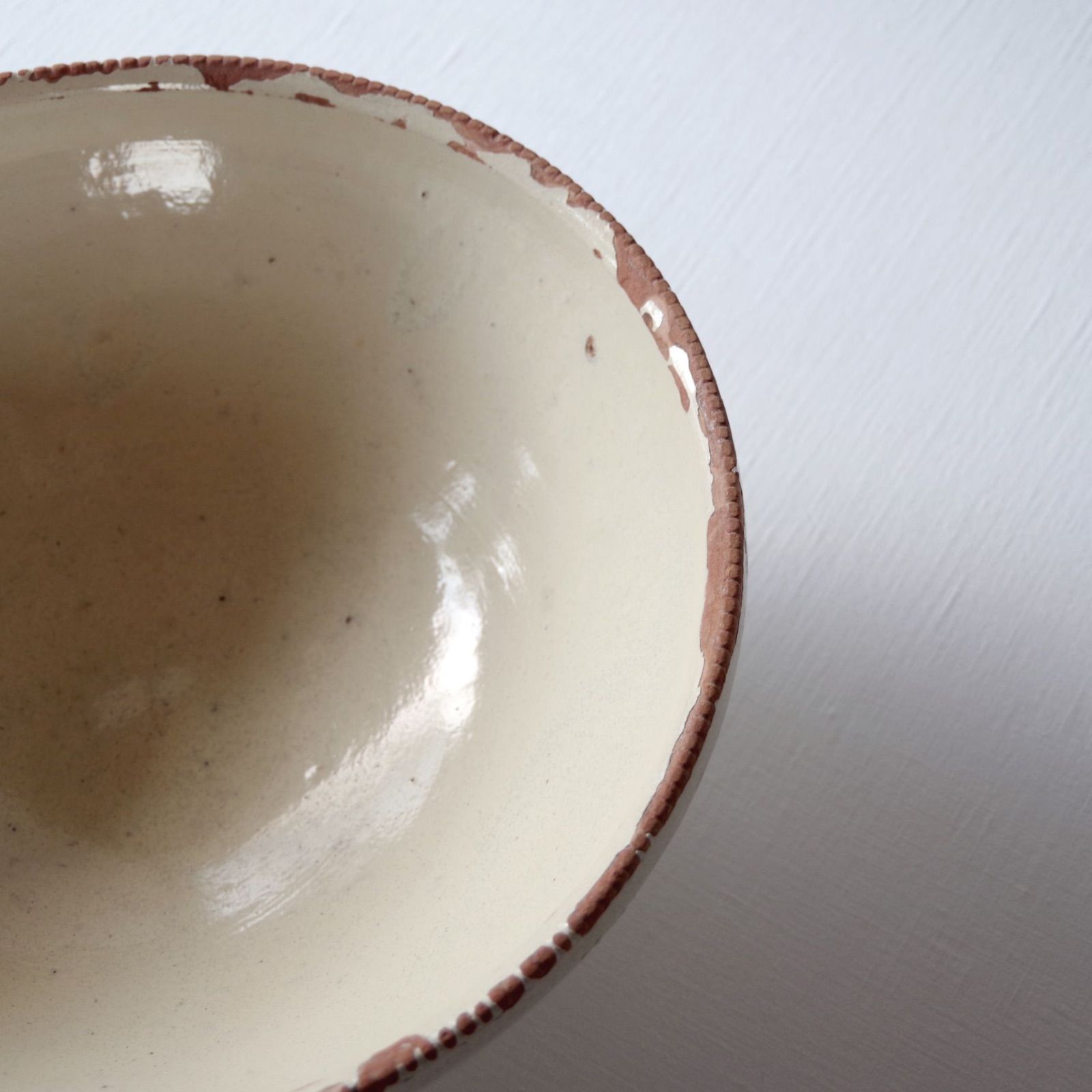 超希少品☆佐々文夫 HOYA ホヤ アイスペール（切子、江戸切子