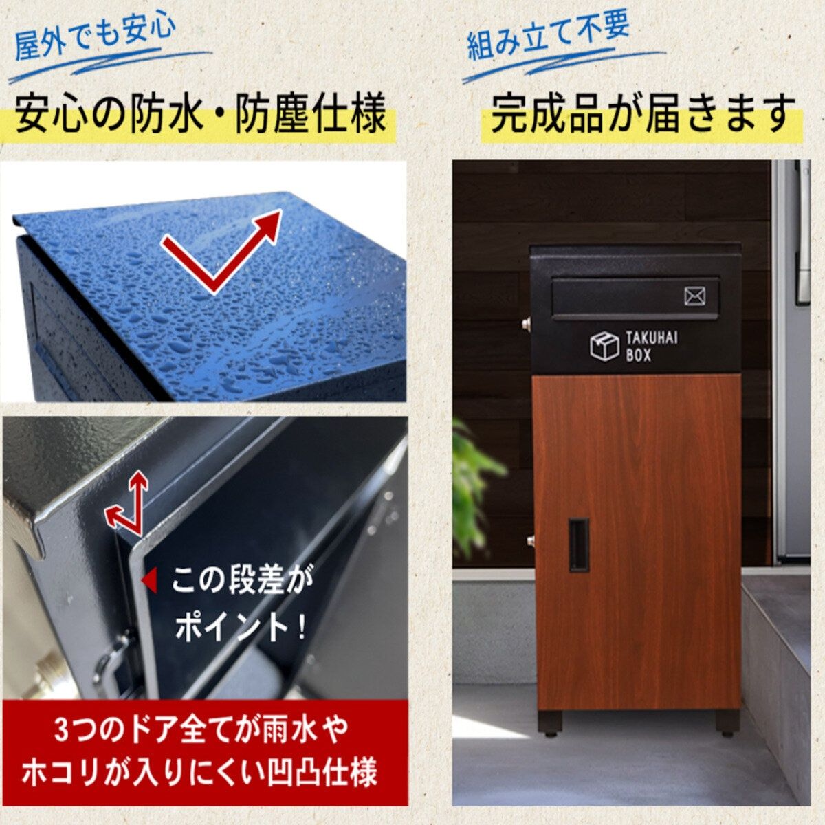 ct56284