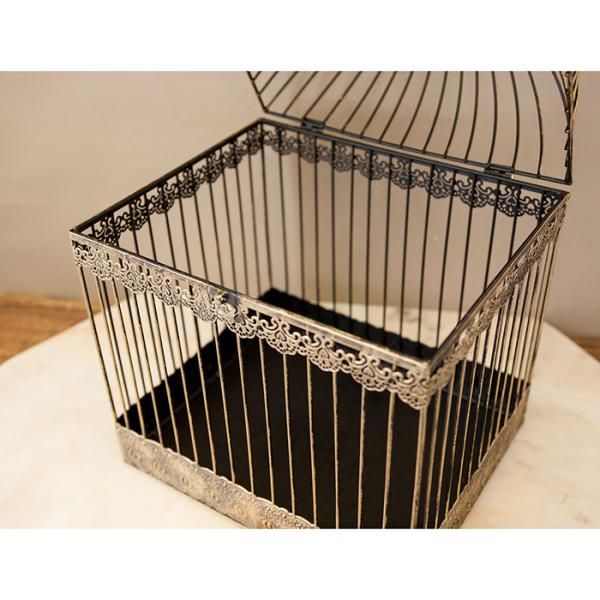 置き物 akz-fibirdage