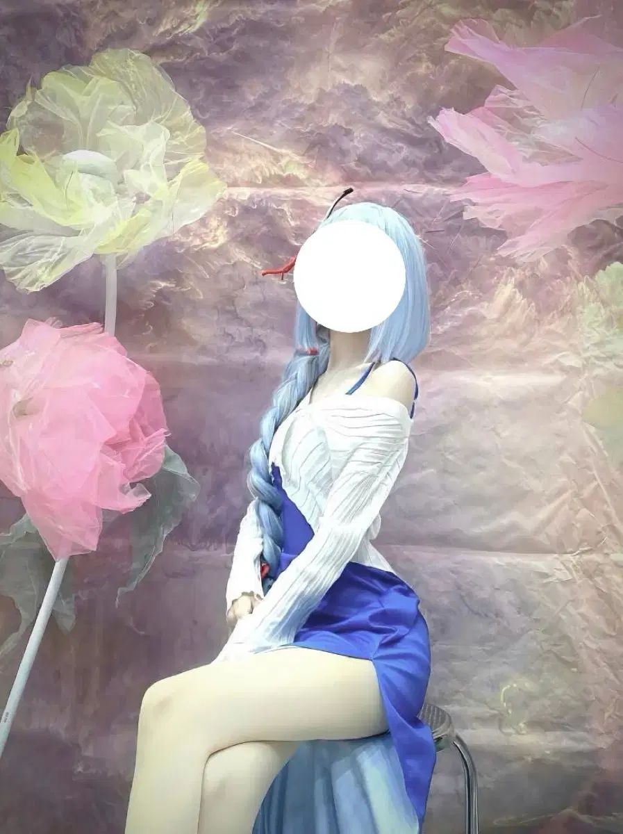 神学