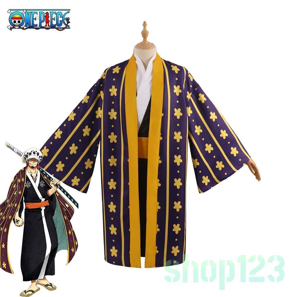 (未使用･未開封品)　ラバーストラップコレクション Fate/Apocrypha ［5.黒のアサシン］(単品) bt0tq1u 楽天市場】apocrypha fate ラバーストラップの通販