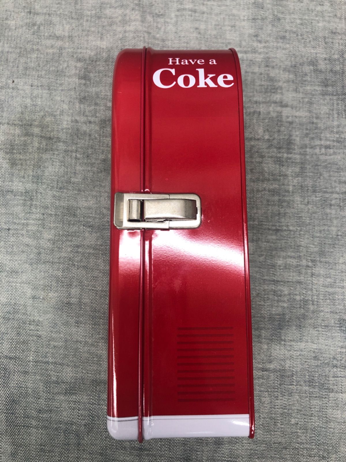専用出品 こーら ZENOAH ゼノア 部品 キャブレタアッセン WYH-4 (TRZ265 TKZ265用