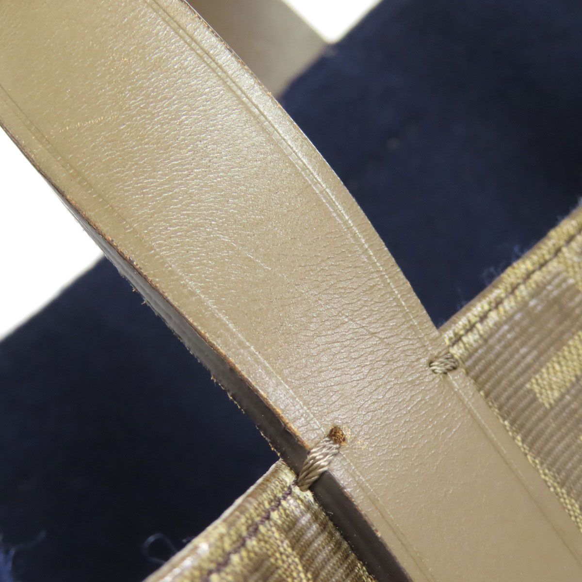 コーティングキャンバス