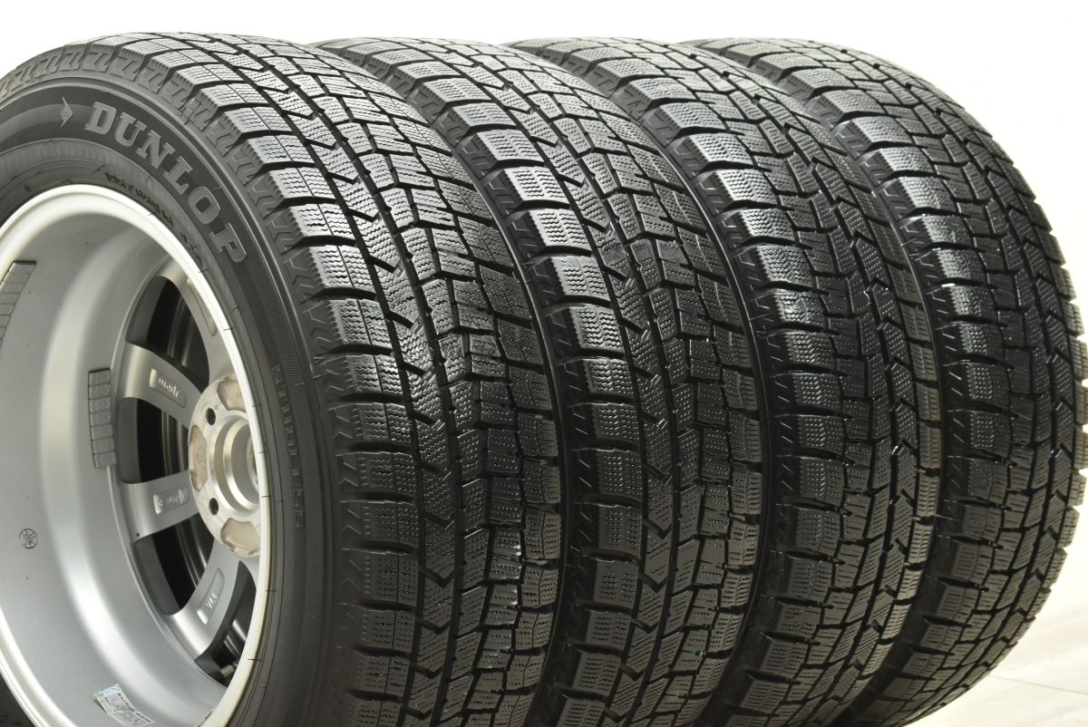 ジョーカー 16in