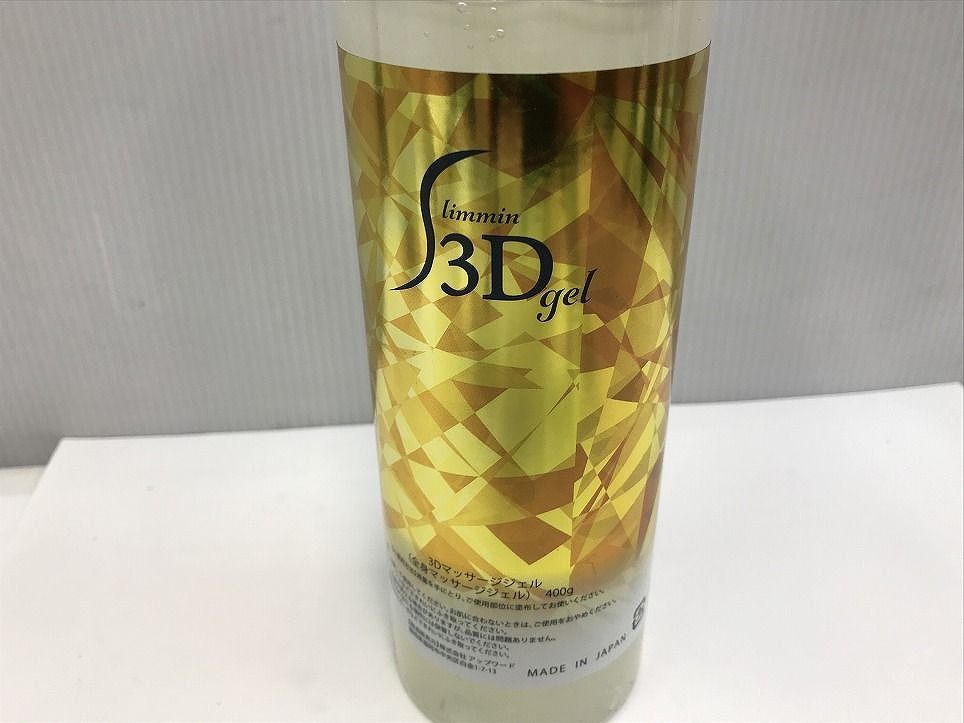 400g AQK685115相