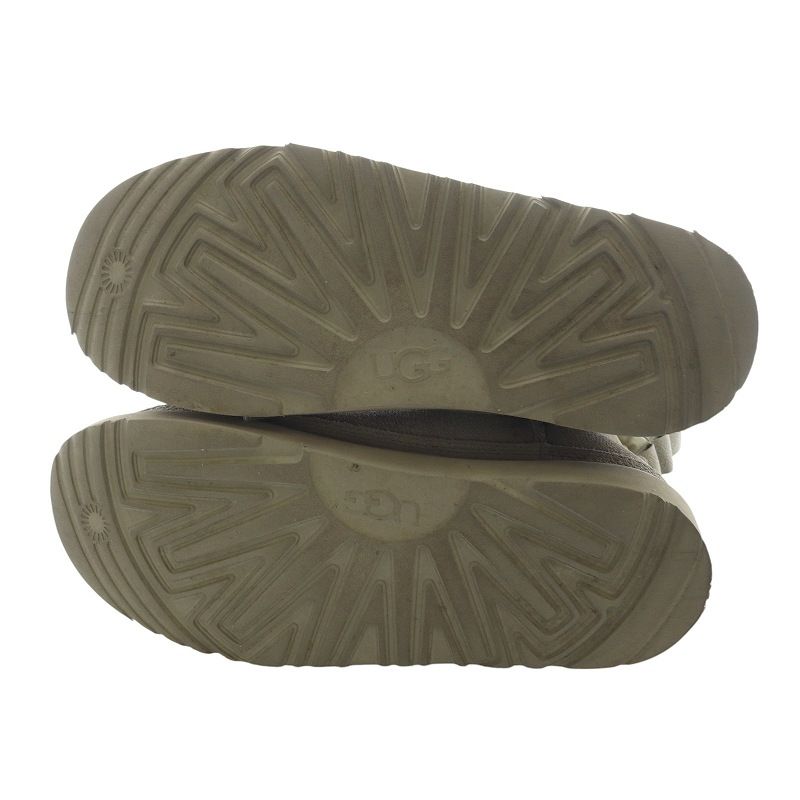 UGG australia アグオーストラリア ブーツ 24cm 3508125A0039 ANGLAND - UGG australia｜Yahoo!ショッピング
