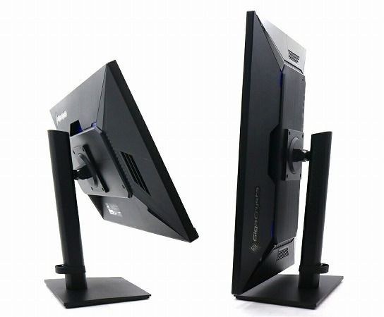 GigaCrysta GDQ271JA