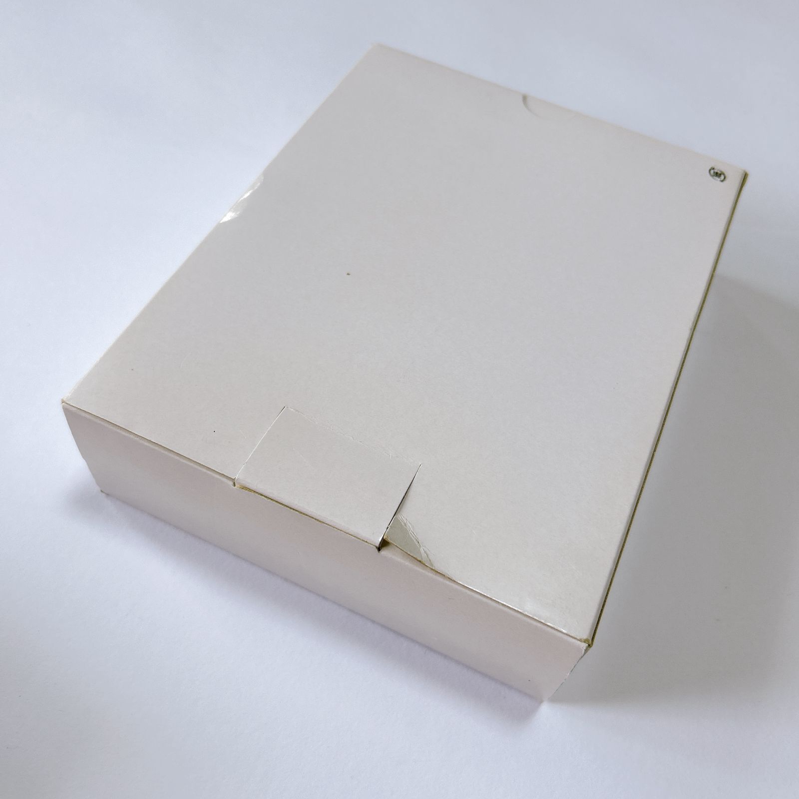 特別生産品