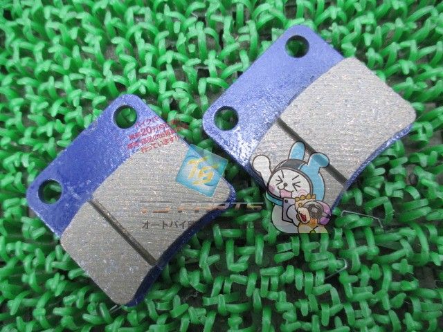 新品未開封　Pod - ミッドナイト Webike | POSH Faith ポッシュ フェイス 3オーバーサイズ